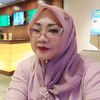 oma.gemoy65