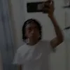 julinx.r7