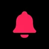 amn_wnrs_l202