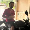 barel_altieris