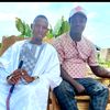 ibe.togo5