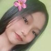 rayiska2