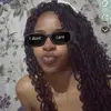 adriane_sobral