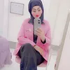 amiraali7359