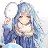 googlesmark