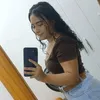 maria.tgc