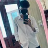 thanhlap2907