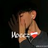 moizking996