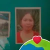yollymazo