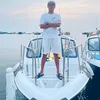 thanhcaramentourphuquoc