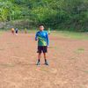 jorge.pop26