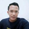 user7854081581828