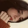 anachalo_