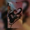 user181197130