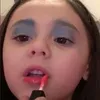 nicoleqtie_10