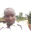 hamidpu.sylla