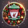liverpoolontop19999