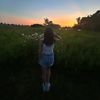 ameliadaub