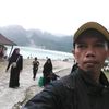 yonan.mulyana1
