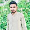 its.wahab.21