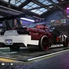 dachicar84
