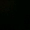 negro._xx