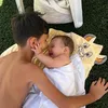 alejandro.toucedo