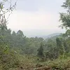 yatebyalyublyu2703