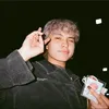 chiyennugget_