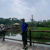 evelar22