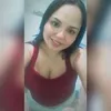 dbora.santos418