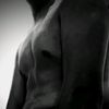 gabriell_jglr