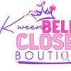 KweenBellasClosetBoutique