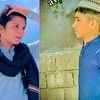 313janan804