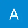 andrea.rosero24