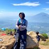 dinii_.00