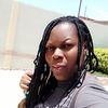user2719403920723