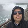 ehab.alshawi