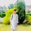 muneer.597.youme