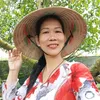thihangnguyen278