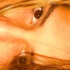 mayaleal__