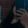 naty_souzax71