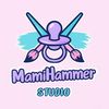 mamihammer1