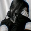 zoyarajpoot848