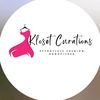 Kloset Curations