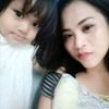 sinta.bella309