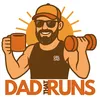 dadthatruns