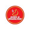 user8532951379212