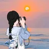 cloudypeachv2.1