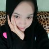 annisaaa1309
